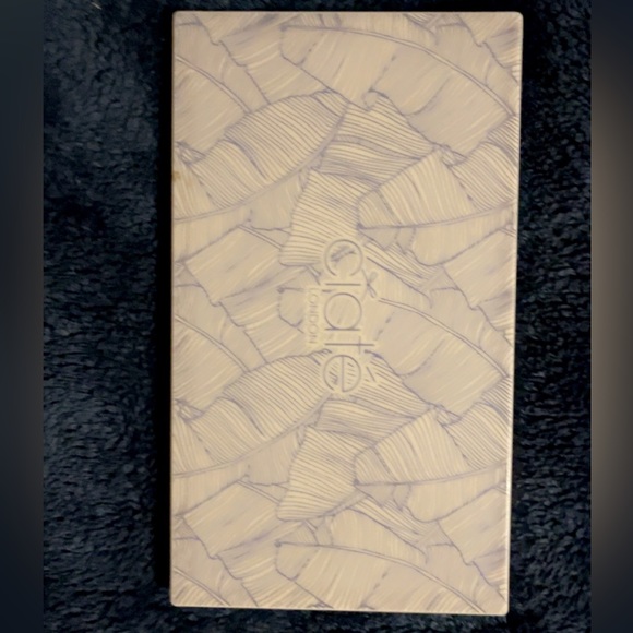 Ciate Eyeshadow Pallet - Picture 1 of 2